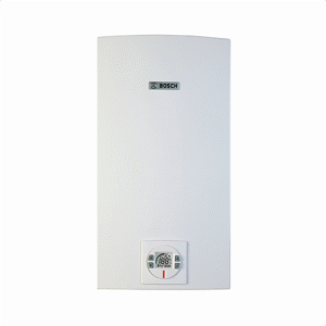 Therm 8000 S 30 L - GN Y GLP