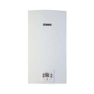 (00)-Therm-8000-S-30L-CE---En-blanco_500x500