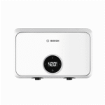 Tronic 4000C 9.5 kW