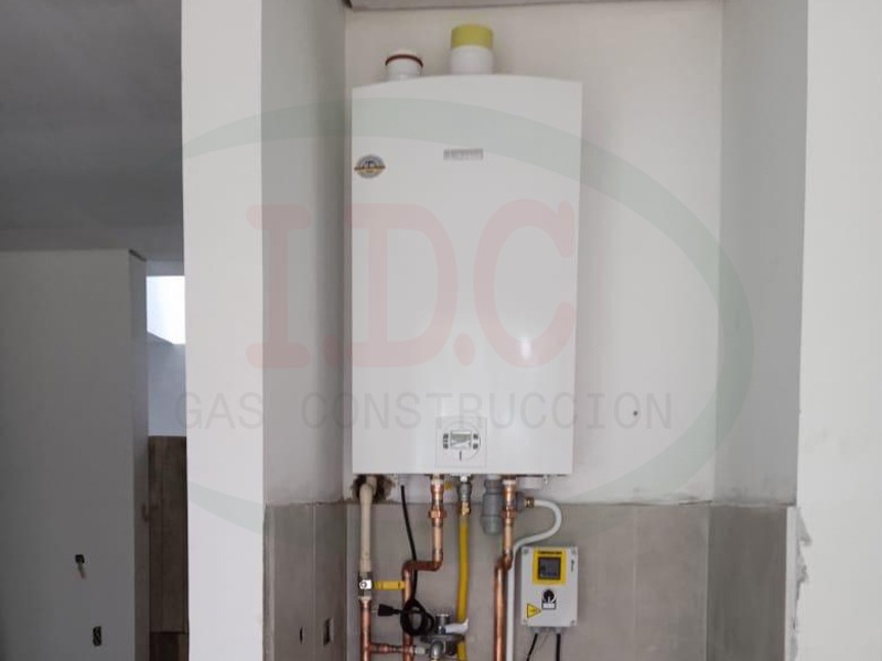 WhatsApp Image 2025-03-25 at 9.34.44 AM