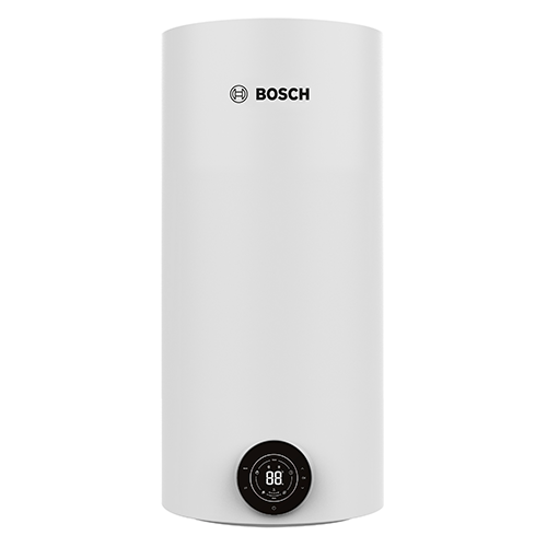 Smart Tank Tronic 4000T 100L