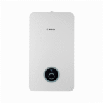 Instant Therm 2400 F 11L - GN y GLP