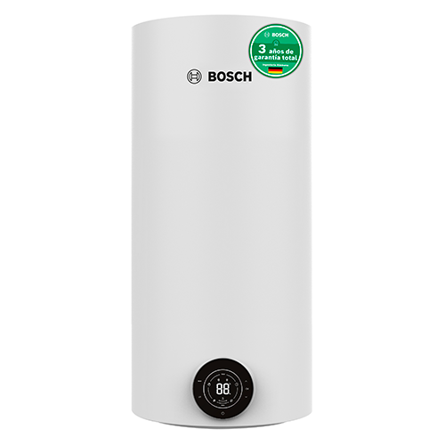 Smart Tank Tronic 4000T 100L - Imagen 3