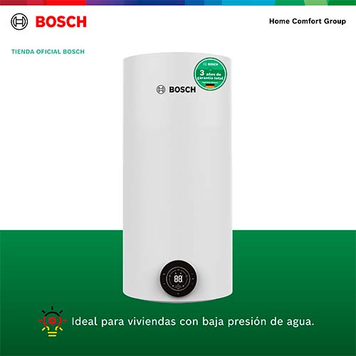 Smart Tank Tronic 4000T 100L - Imagen 4