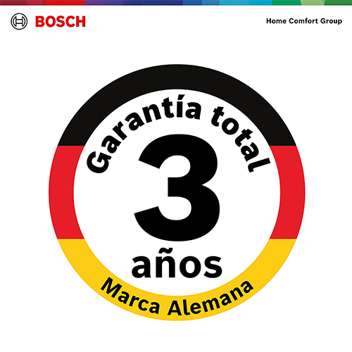 Smart Tank Tronic 4000T 100L - Imagen 10